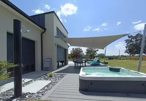 jardinier Châteaubourg-1