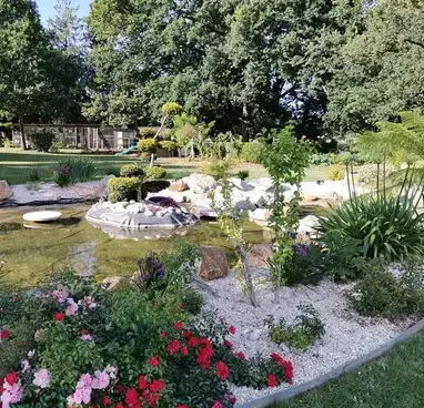 jardinier Châteaubourg-5