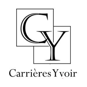 jardinier chateaugiron