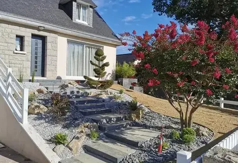 jardinier Saint-Grégoire-1