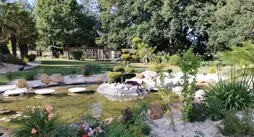 jardinier Saint-Grégoire-3