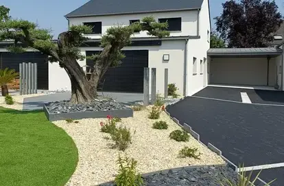jardinier Saint-Grégoire-4