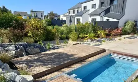 jardinier Saint-Grégoire-5