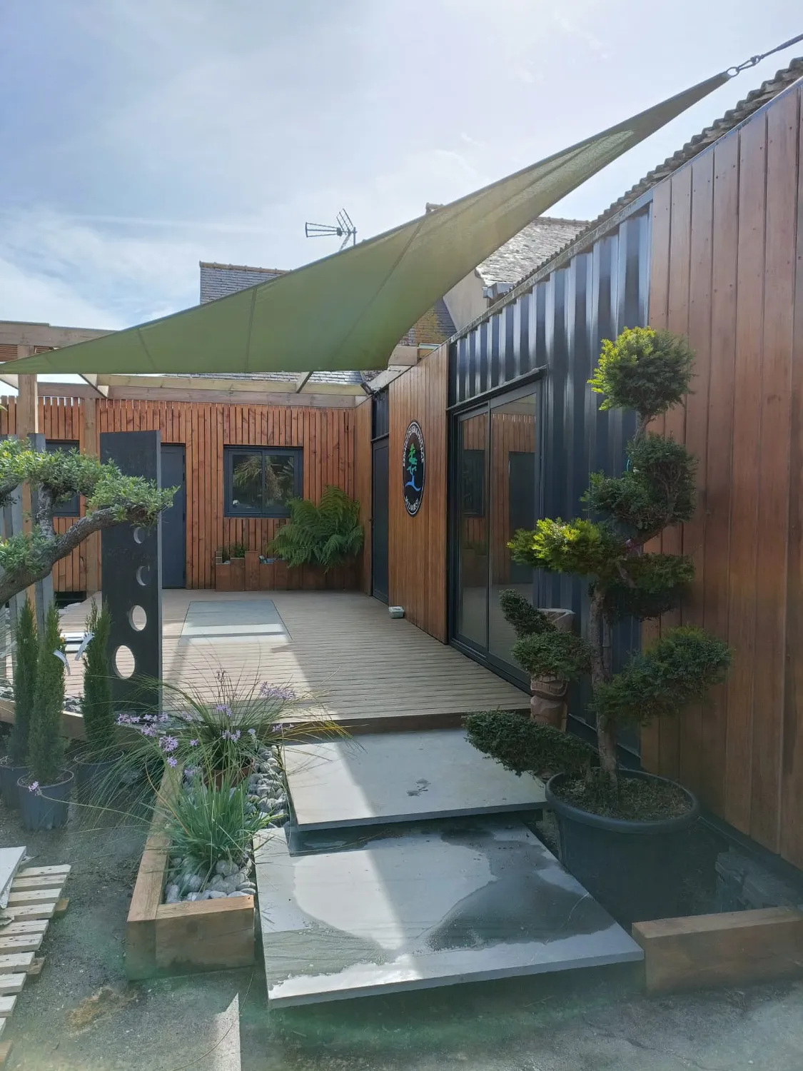 jardinier saint gregoire