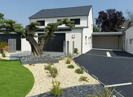 jardinier Thorigné-Fouillard-1