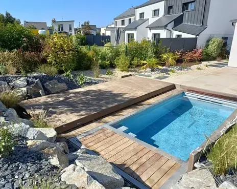 jardinier Thorigné-Fouillard-2