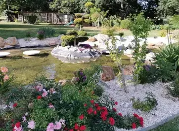 jardinier Thorigné-Fouillard-3