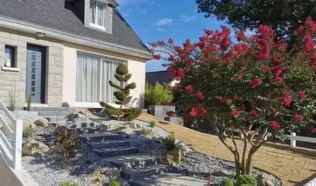 jardinier Thorigné-Fouillard-4