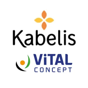 jardinier thorigne fouillard