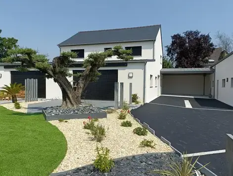 paysagiste Betton-2