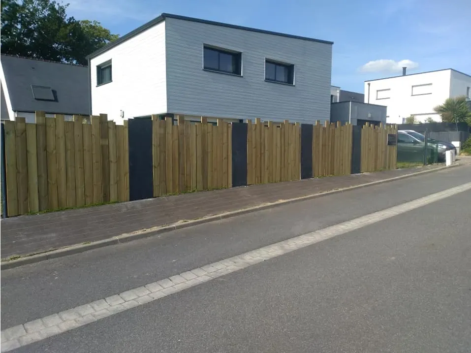 paysagiste cesson sevigne