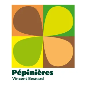 paysagiste chantepie