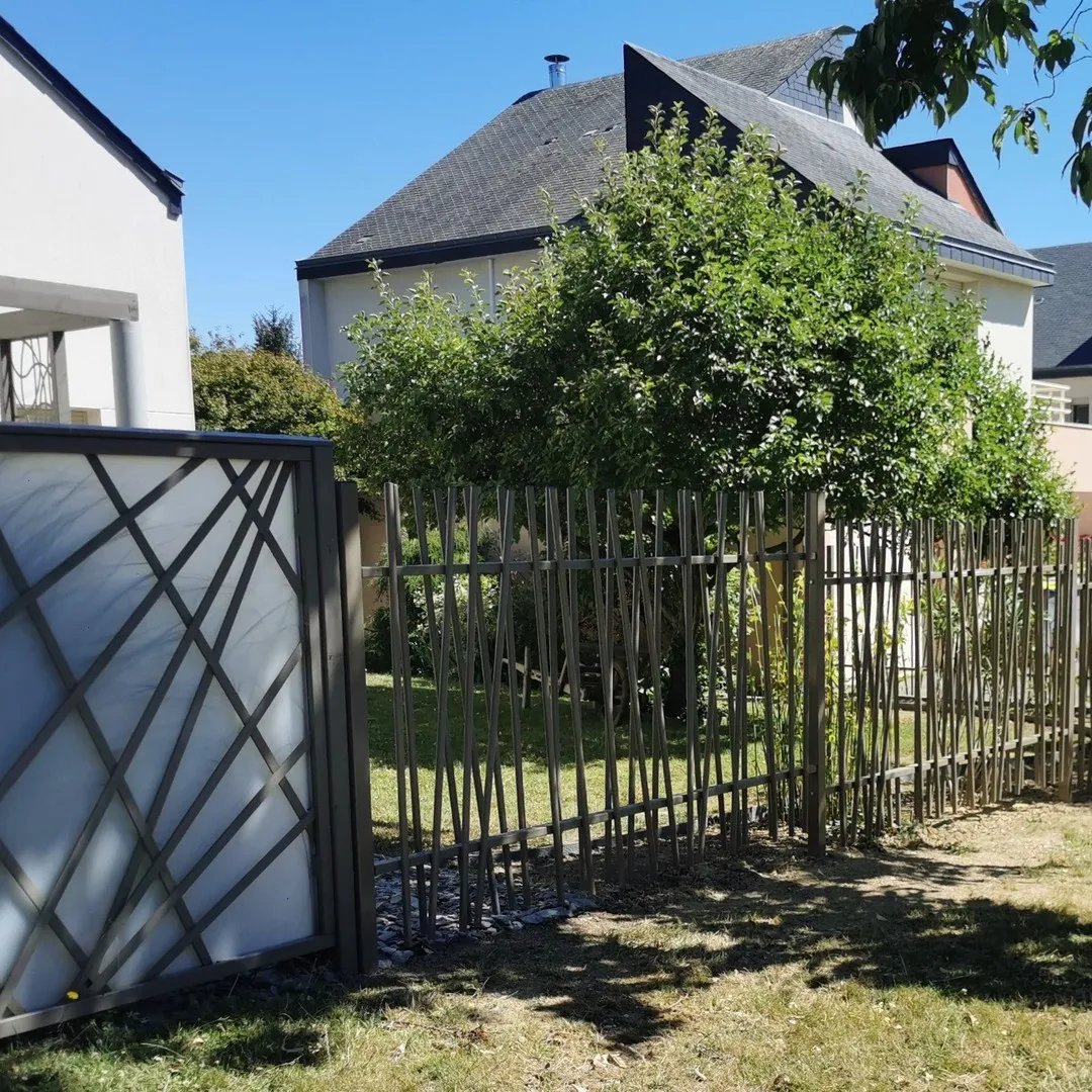 paysagiste chantepie