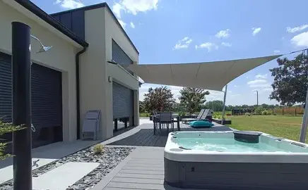 paysagiste Châteaubourg-1