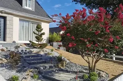 paysagiste Châteaubourg-5