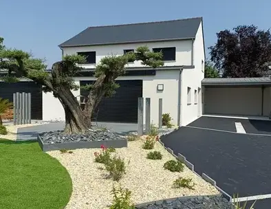 paysagiste Thorigné-Fouillard-4