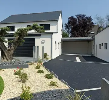 paysagiste Vern-sur-Seiche-3