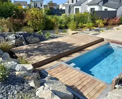 paysagiste Vern-sur-Seiche-4