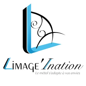 pose de cloture cesson sevigne
