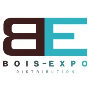 pose de cloture domloup