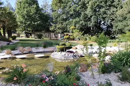 pose de clôture Vern-sur-Seiche-5